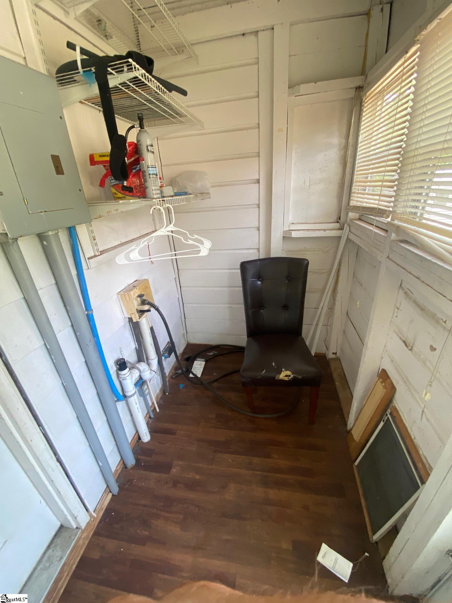 719 Chestnut, Laurens, South Carolina image 14