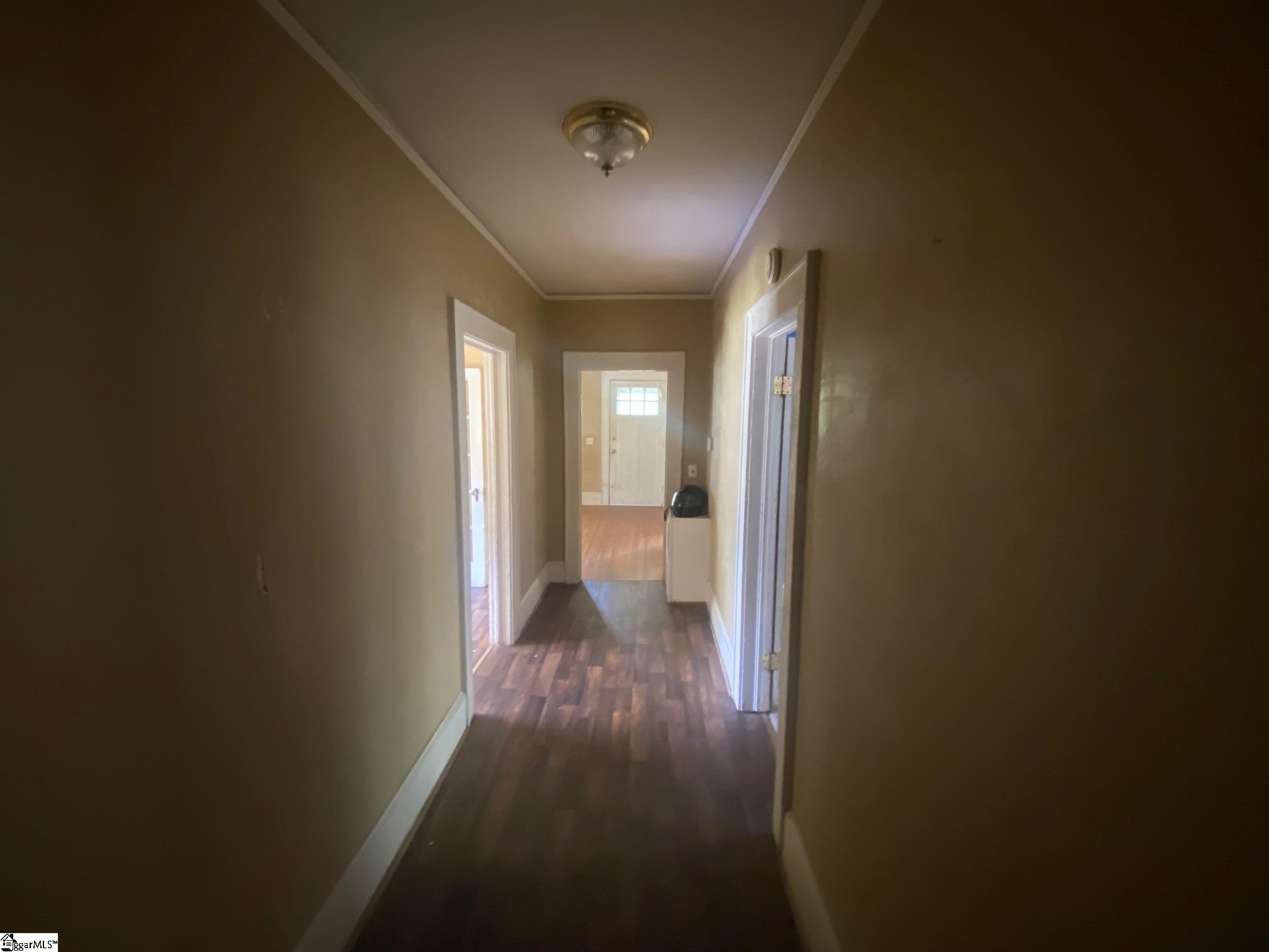 719 Chestnut, Laurens, South Carolina image 16
