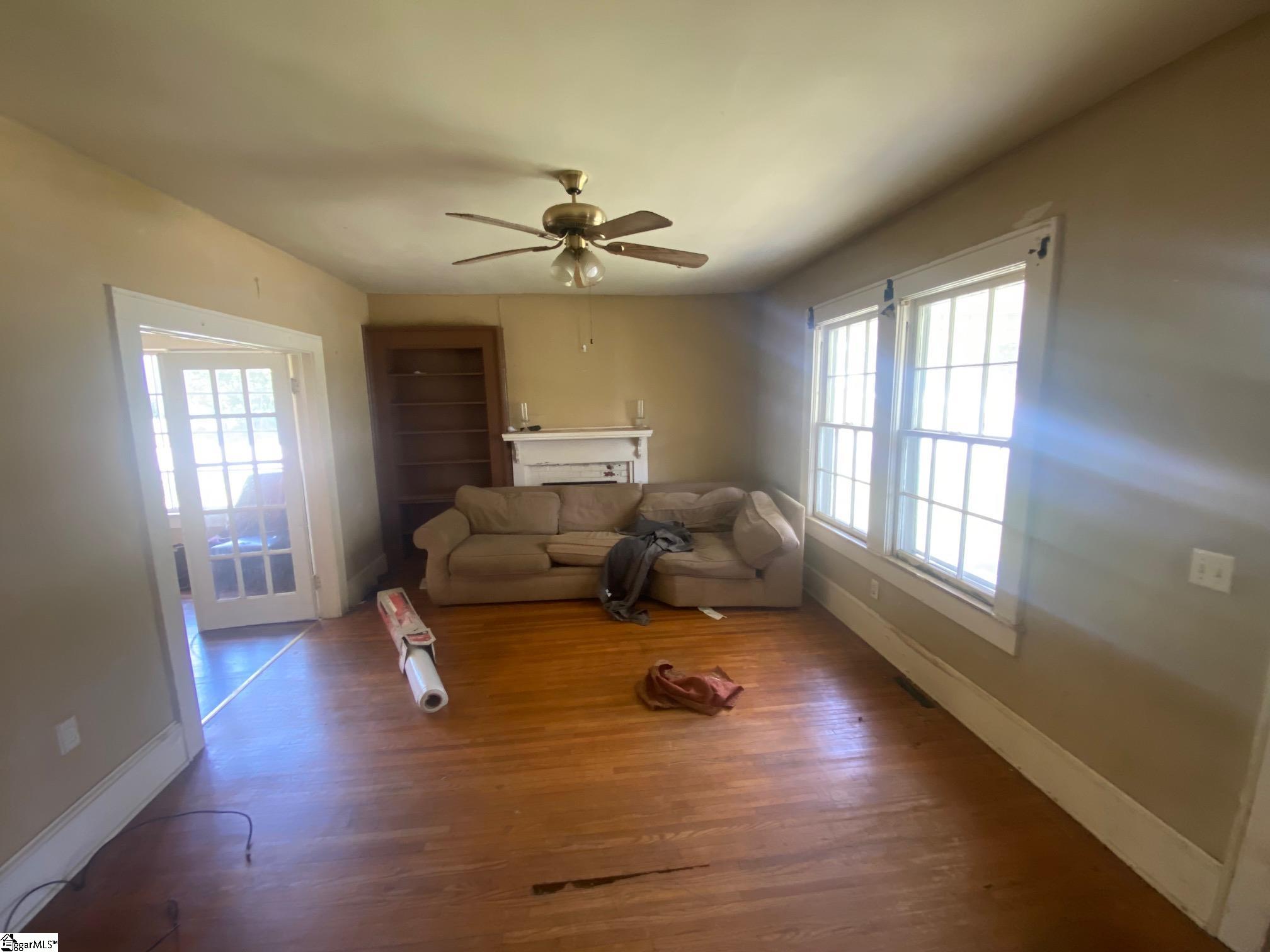 719 Chestnut, Laurens, South Carolina image 10