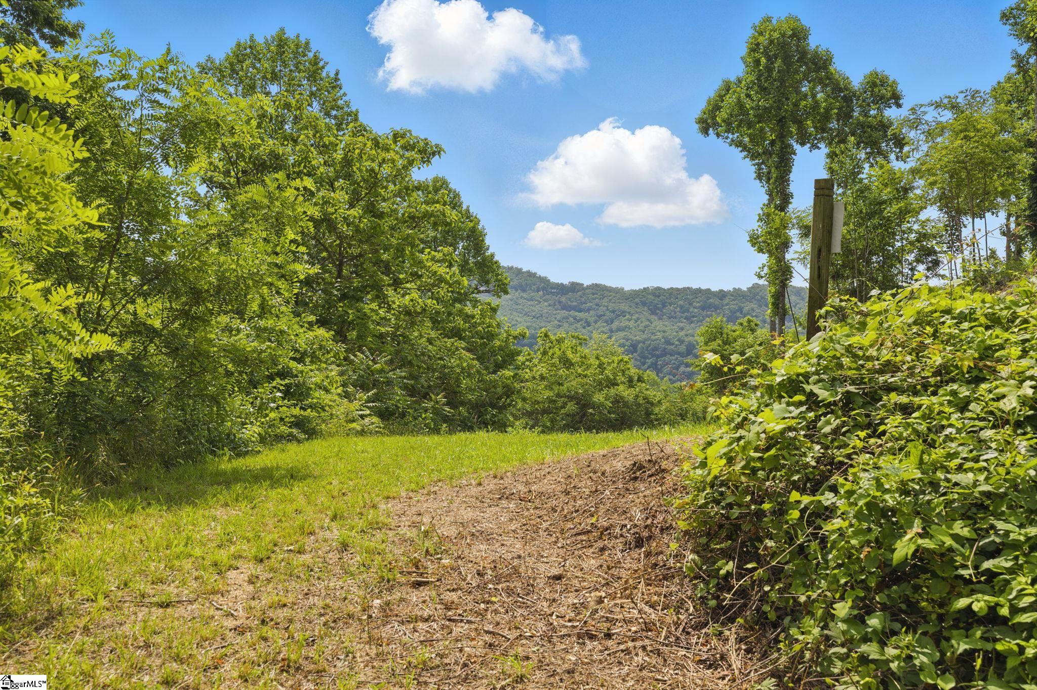 000 Silverglen, Hendersonville, North Carolina image 1