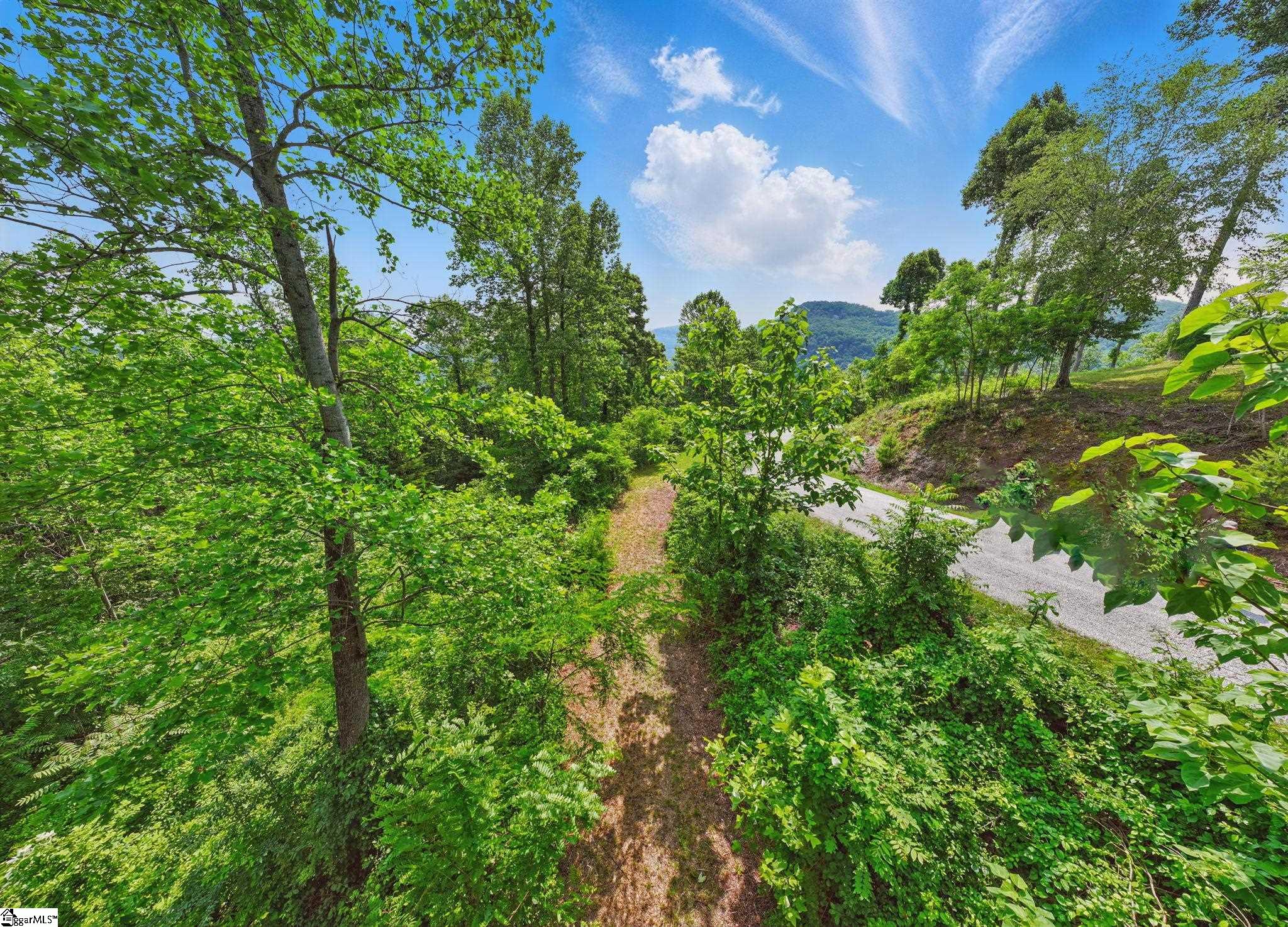 000 Silverglen, Hendersonville, North Carolina image 3