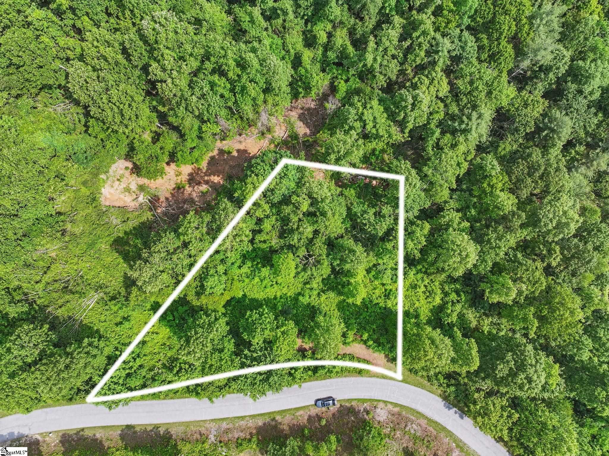 000 Silverglen, Hendersonville, North Carolina image 7