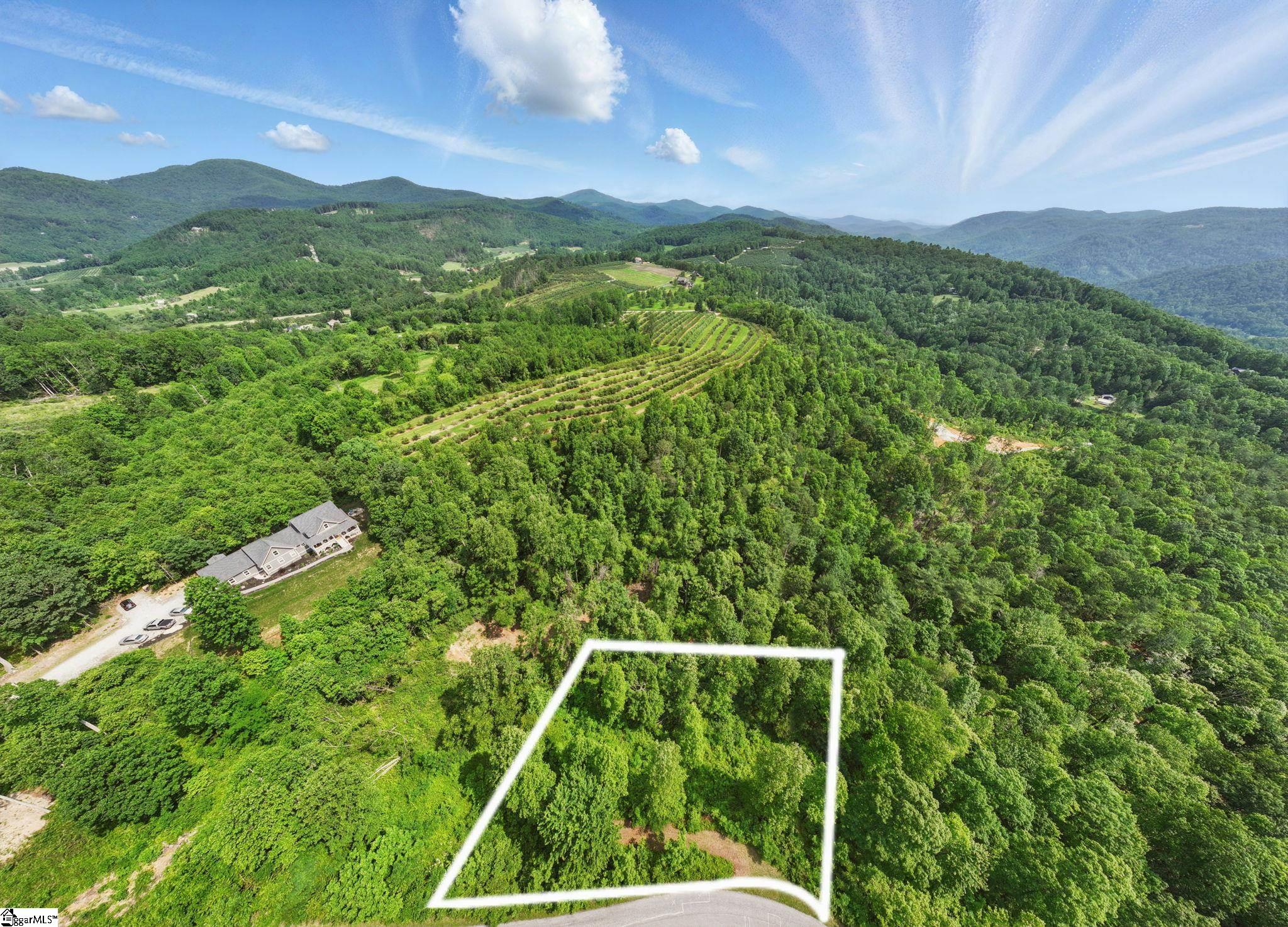 000 Silverglen, Hendersonville, North Carolina image 9