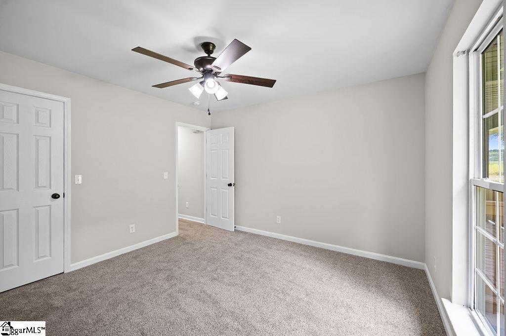 1016 Scott, Anderson, South Carolina image 15