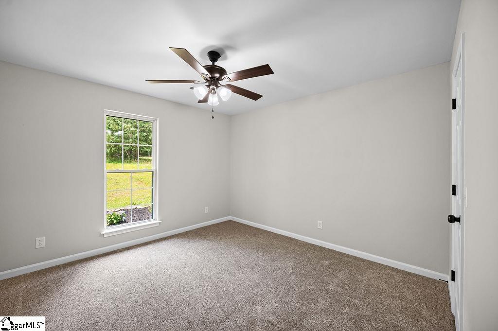 1016 Scott, Anderson, South Carolina image 16