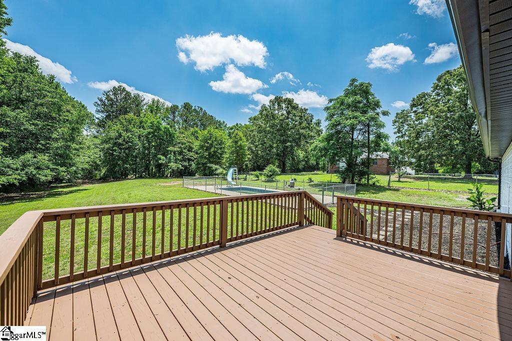 1016 Scott, Anderson, South Carolina image 19