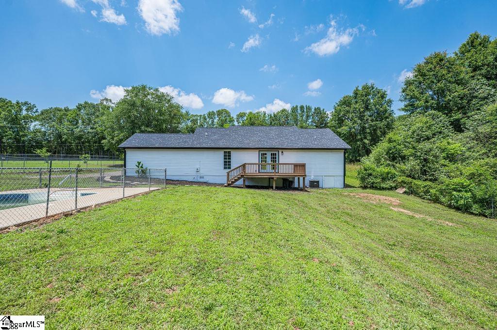 1016 Scott, Anderson, South Carolina image 22