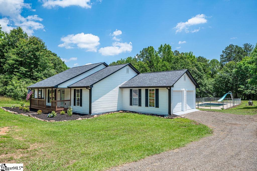 1016 Scott, Anderson, South Carolina image 24