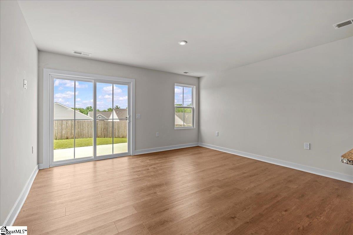 917 Blue Willow, Spartanburg, South Carolina image 13