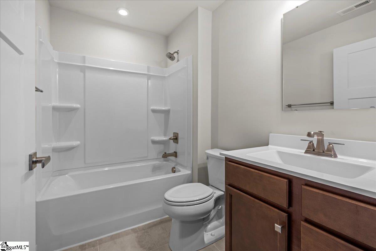 917 Blue Willow, Spartanburg, South Carolina image 15