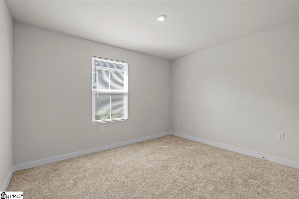 917 Blue Willow, Spartanburg, South Carolina image 17