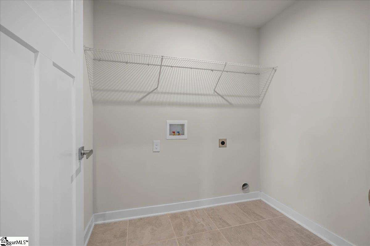 917 Blue Willow, Spartanburg, South Carolina image 18