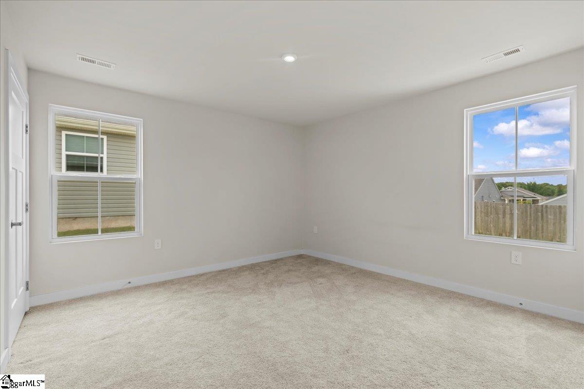 917 Blue Willow, Spartanburg, South Carolina image 19