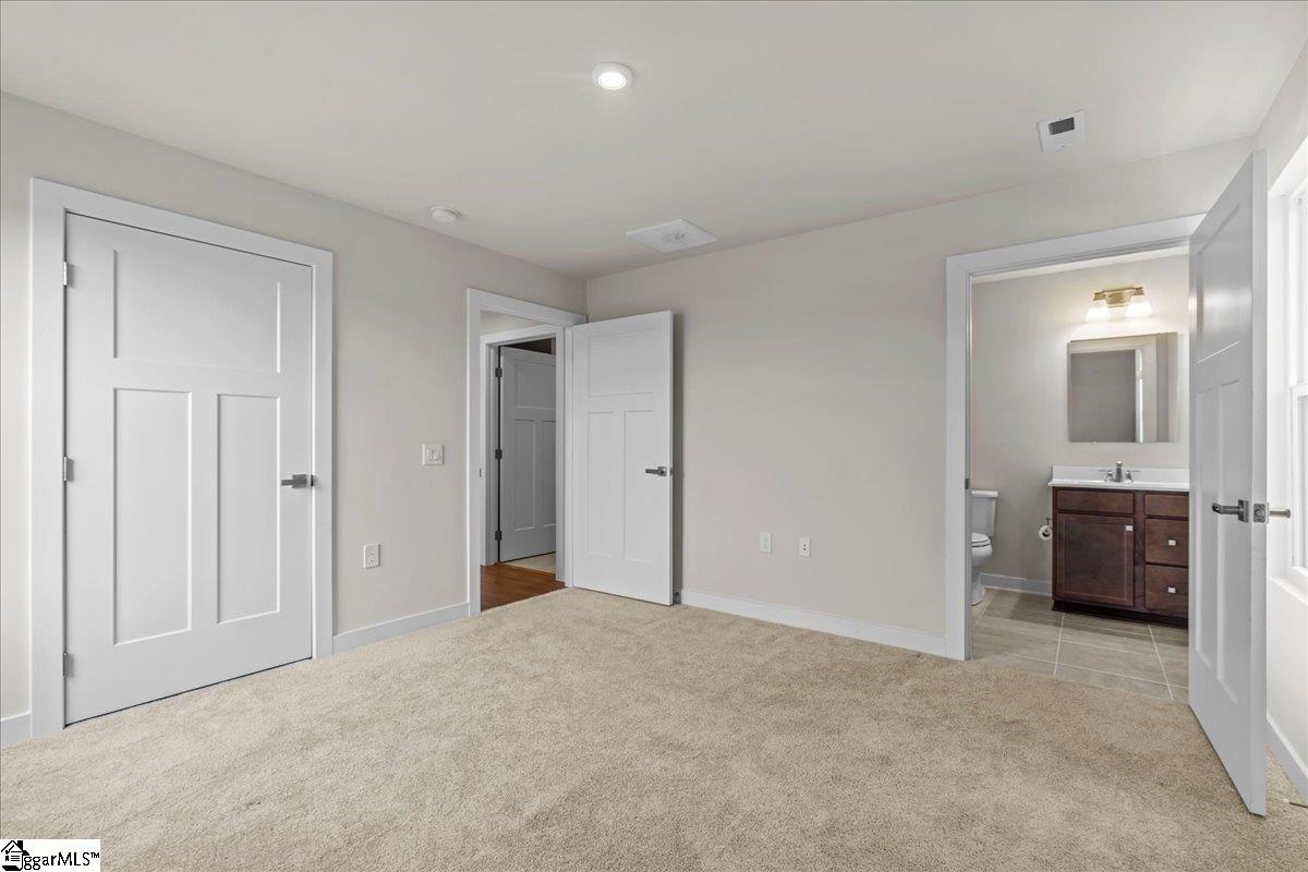917 Blue Willow, Spartanburg, South Carolina image 20