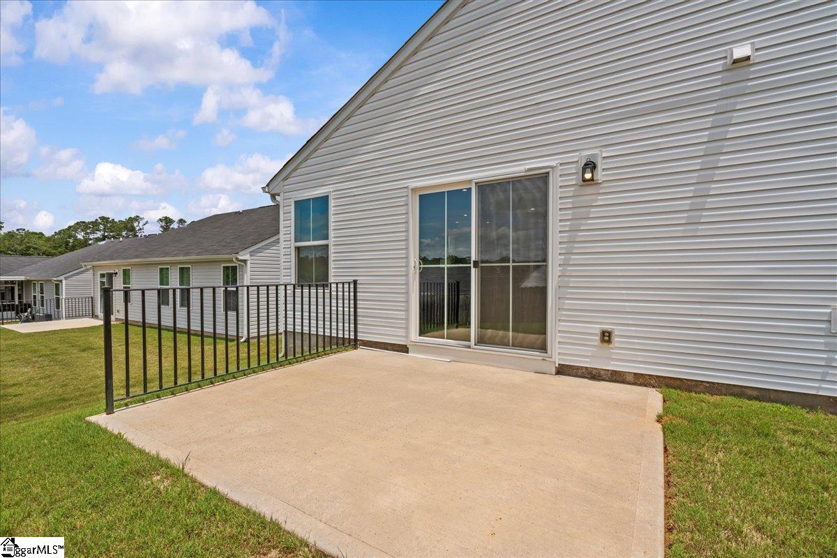 917 Blue Willow, Spartanburg, South Carolina image 23