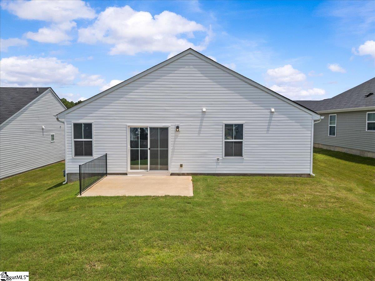 917 Blue Willow, Spartanburg, South Carolina image 24