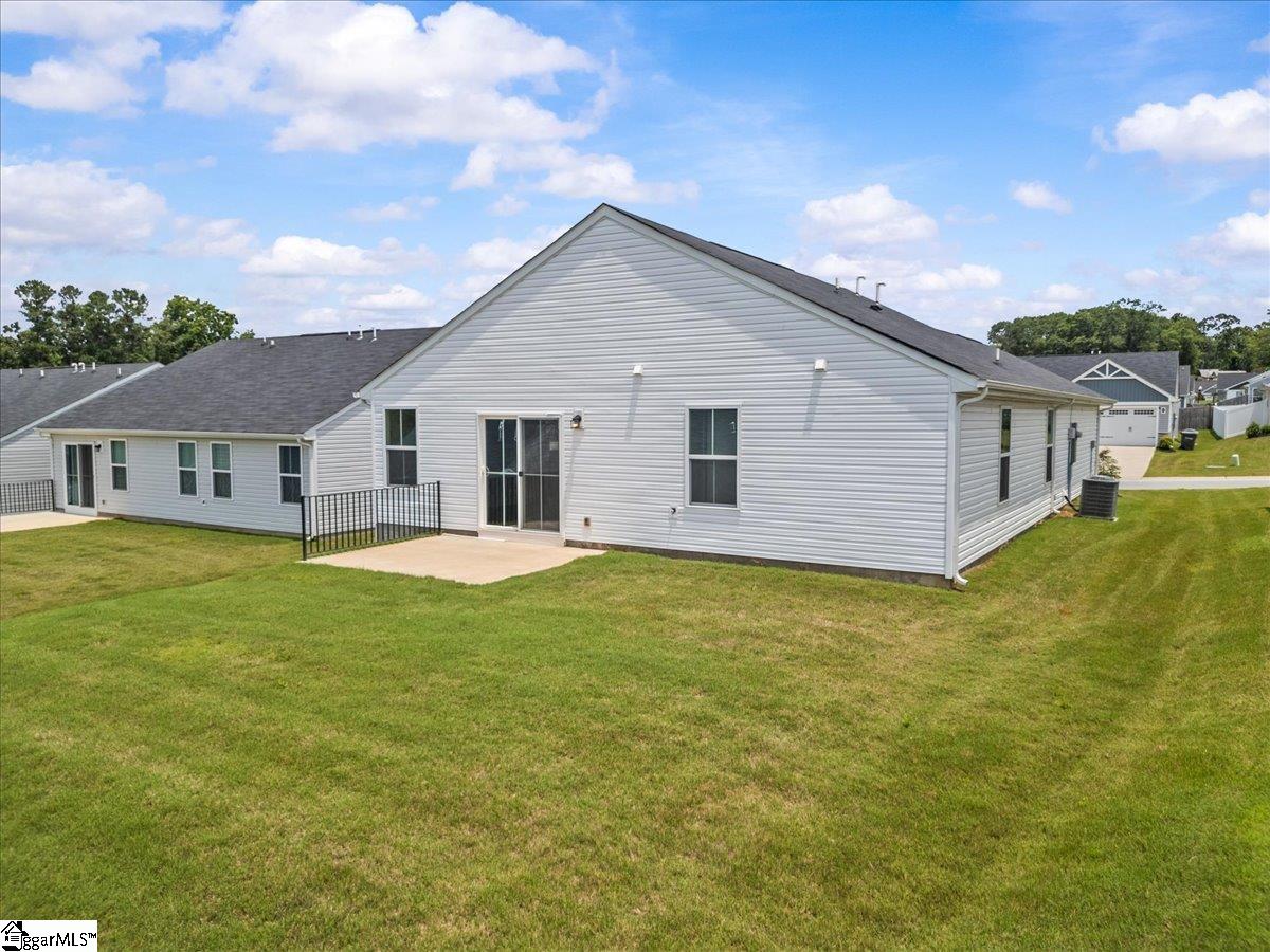917 Blue Willow, Spartanburg, South Carolina image 25