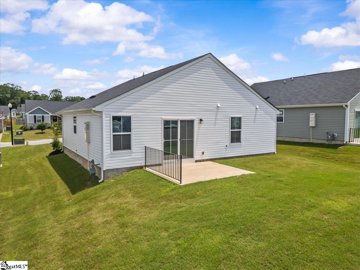 917 Blue Willow, Spartanburg, South Carolina image 26