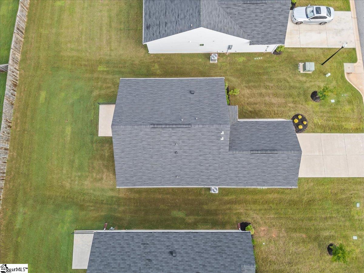 917 Blue Willow, Spartanburg, South Carolina image 27