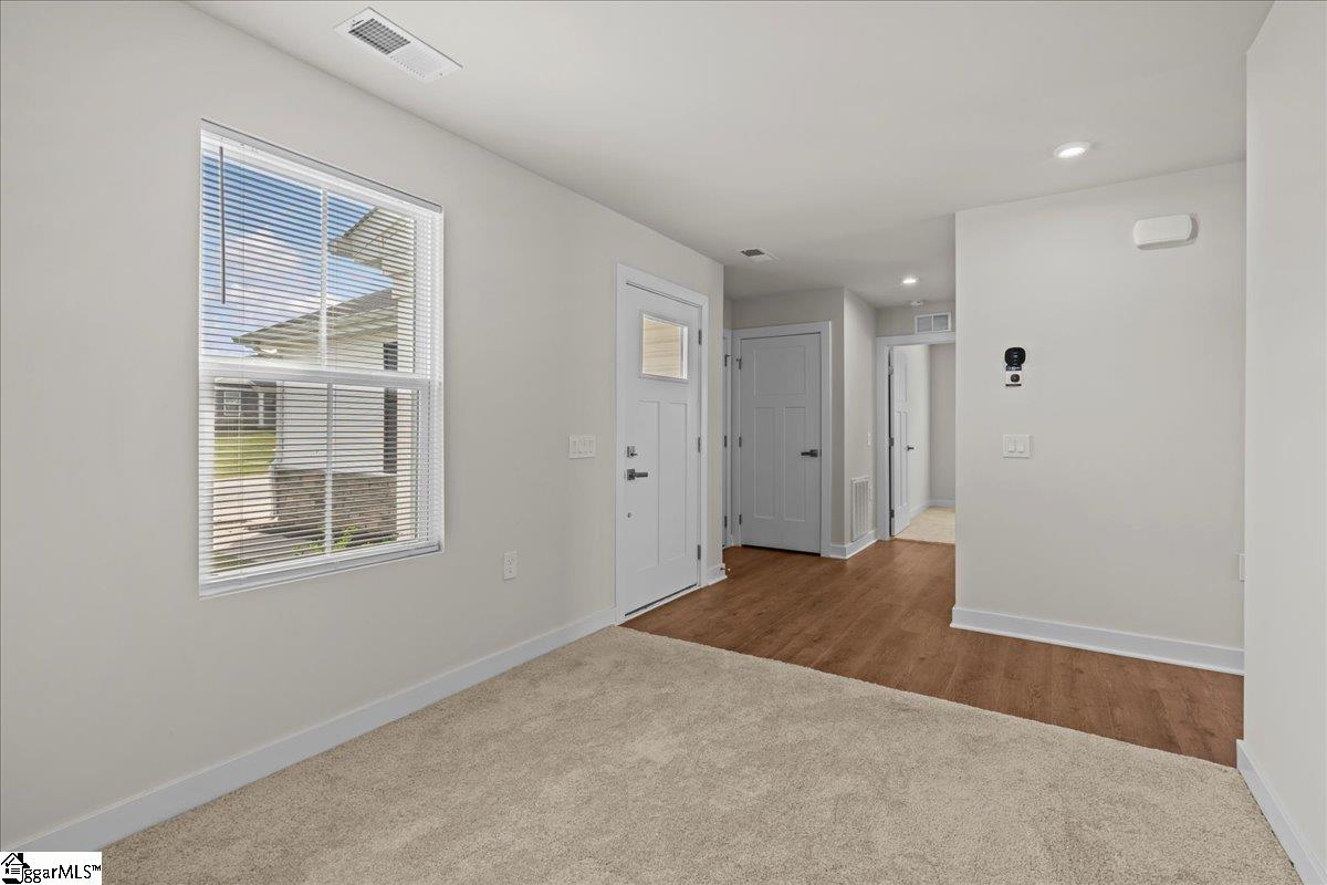 917 Blue Willow, Spartanburg, South Carolina image 6