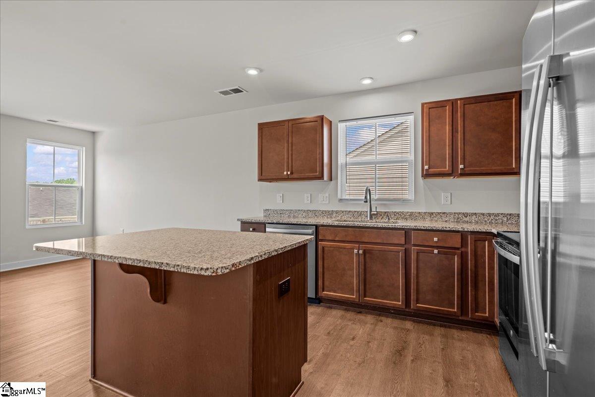 917 Blue Willow, Spartanburg, South Carolina image 7