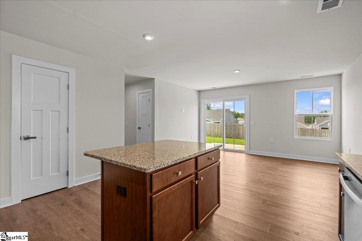 917 Blue Willow, Spartanburg, South Carolina image 10