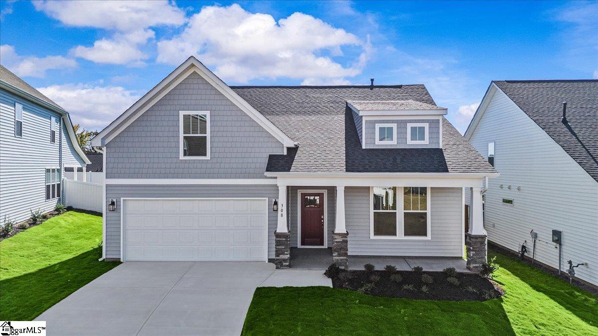 MLS #1560164 image #0