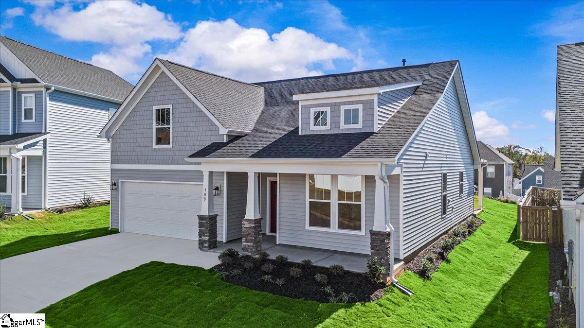 MLS #1560164 image #1