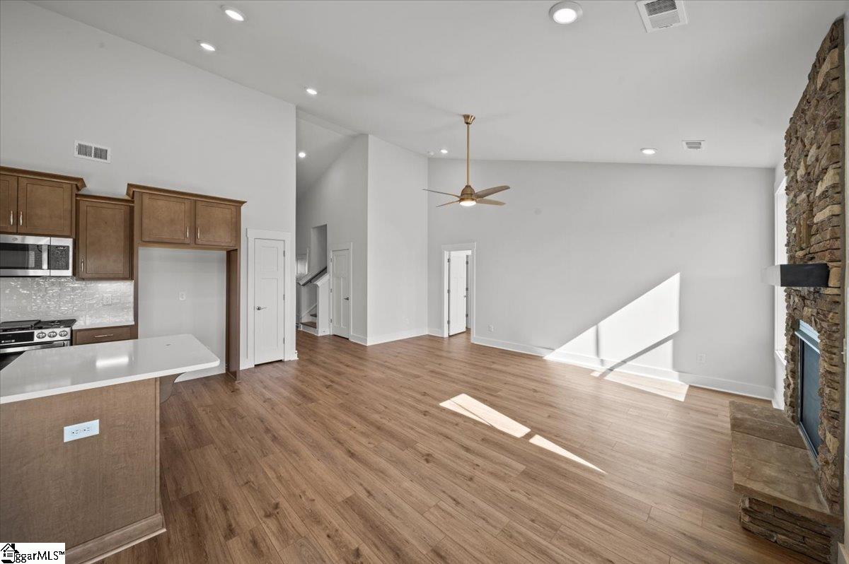 MLS #1560164 image #10