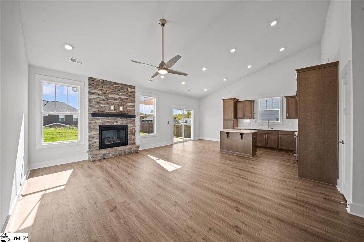 MLS #1560164 image #11