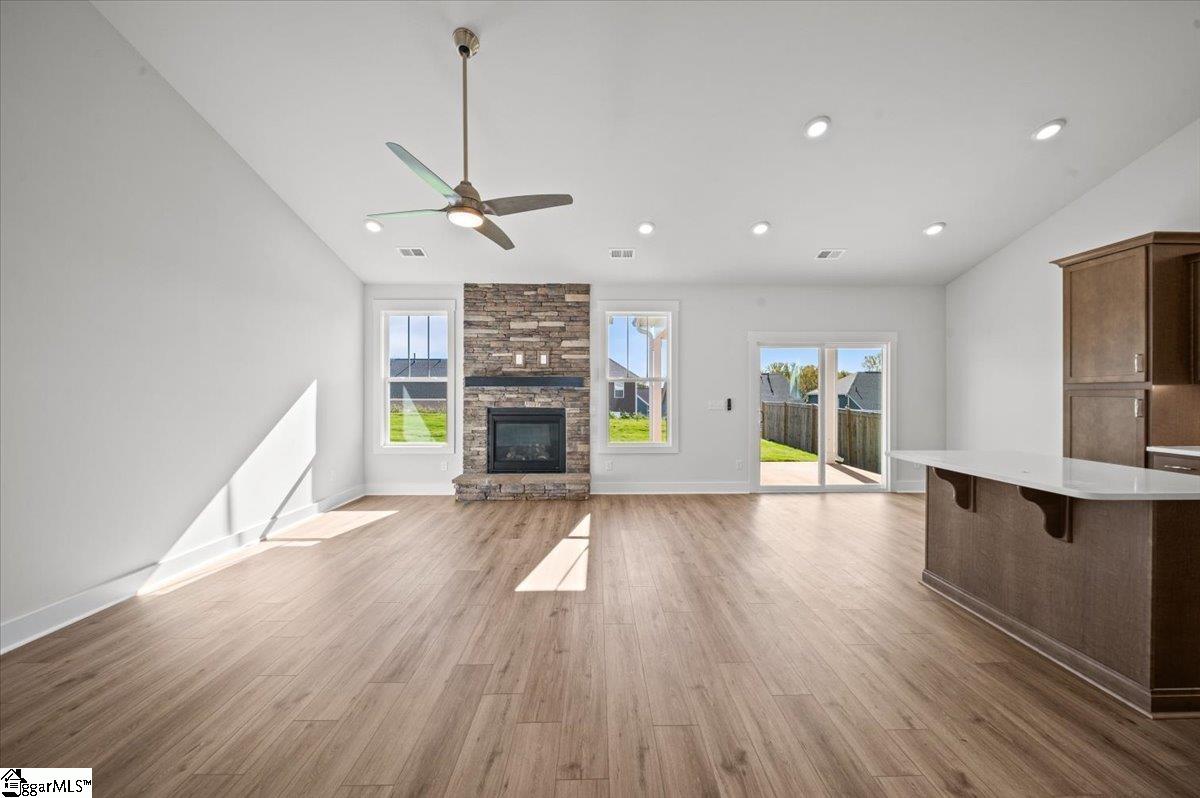 MLS #1560164 image #12