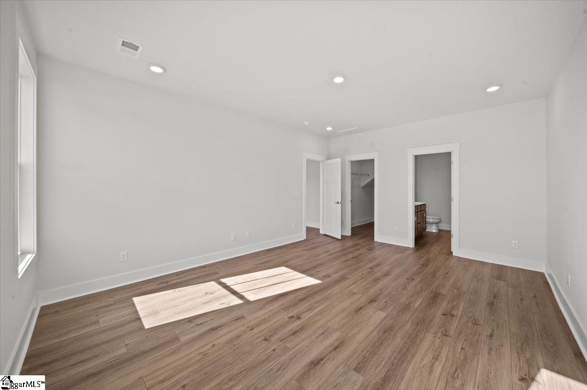 MLS #1560164 image #13