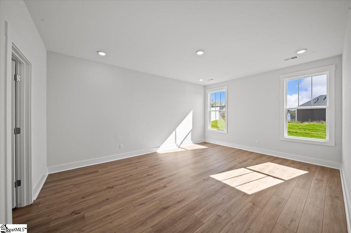 MLS #1560164 image #14