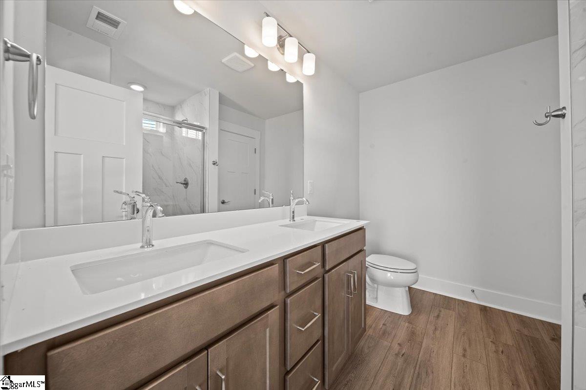 MLS #1560164 image #15