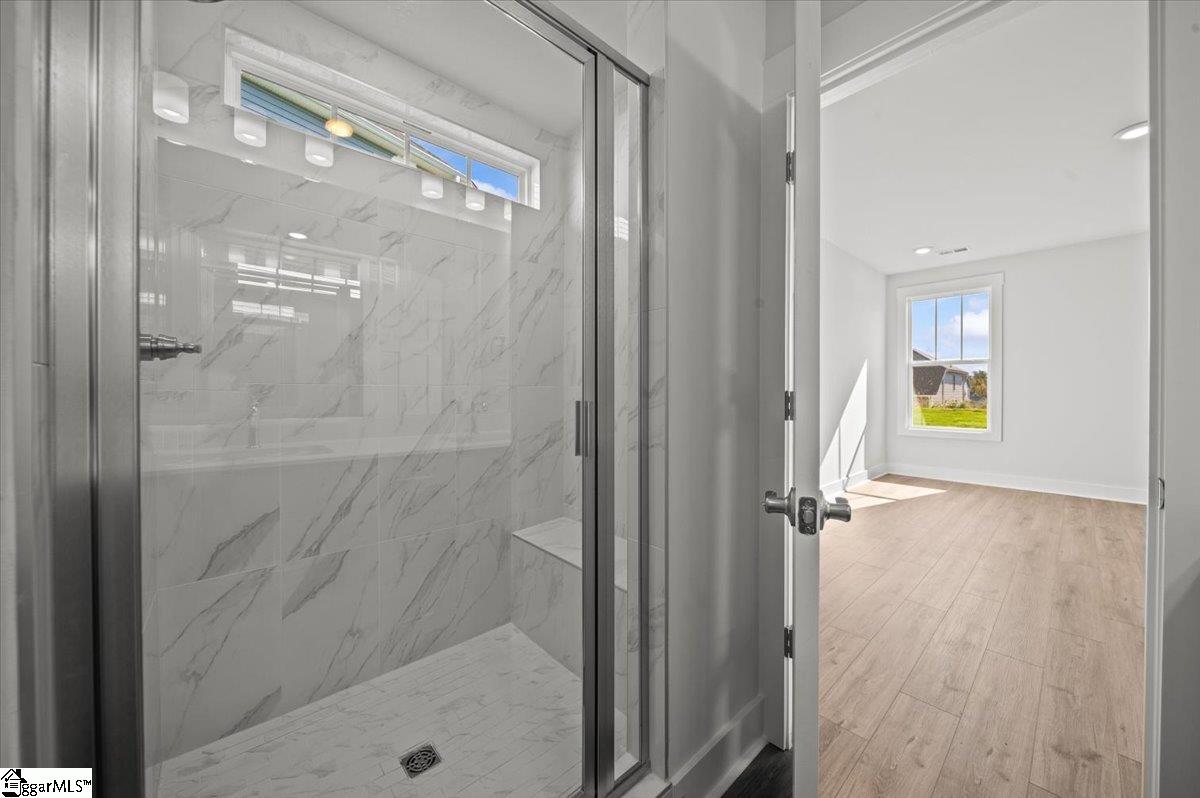 MLS #1560164 image #16