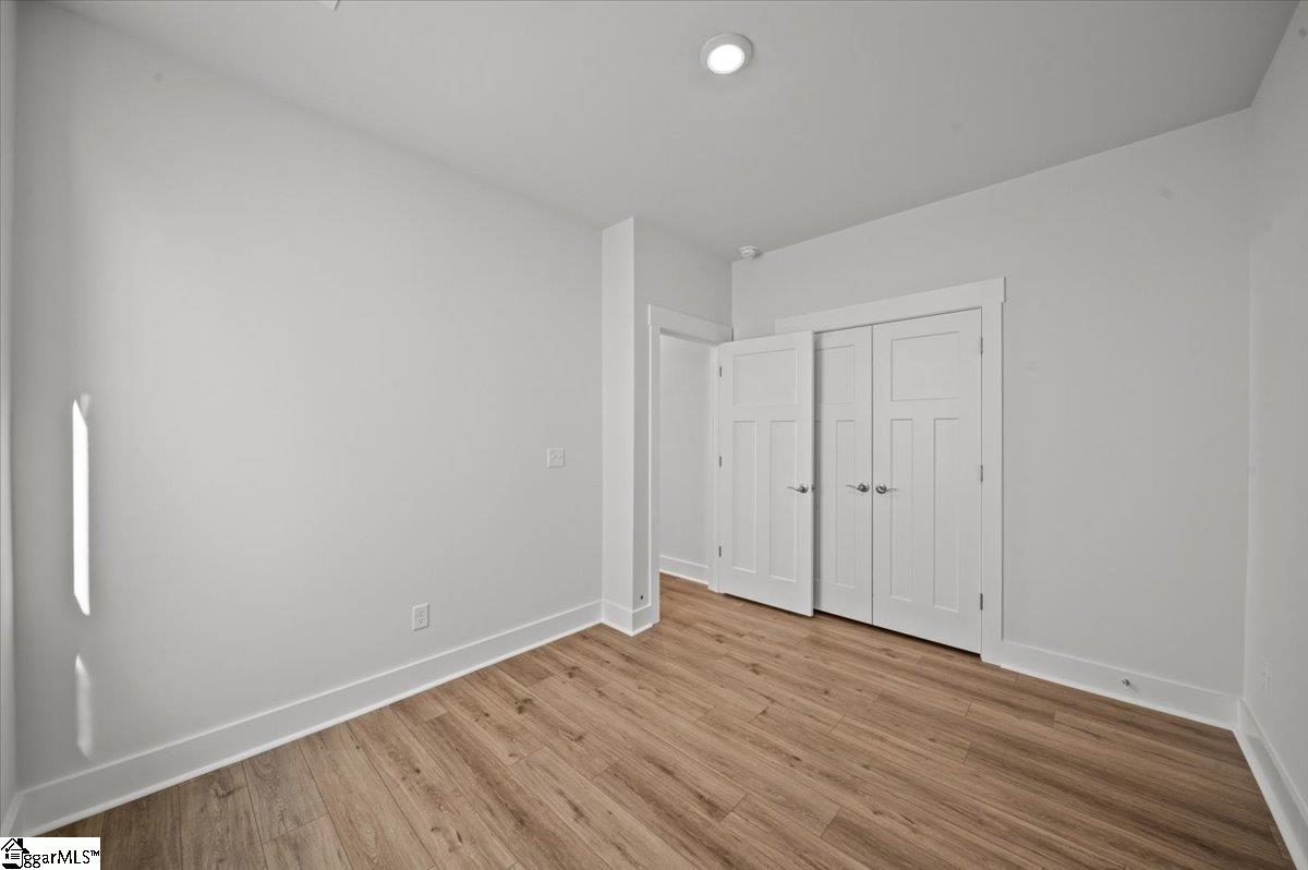 MLS #1560164 image #17