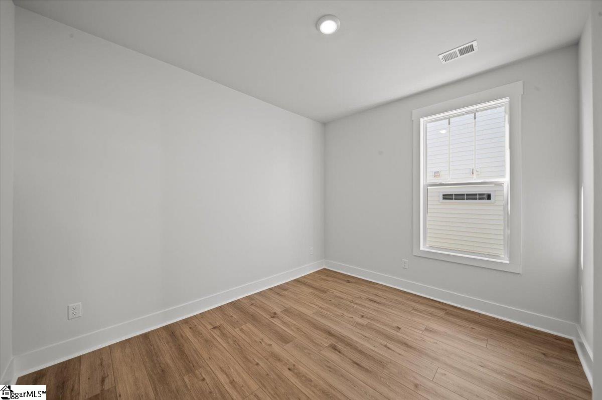 MLS #1560164 image #18