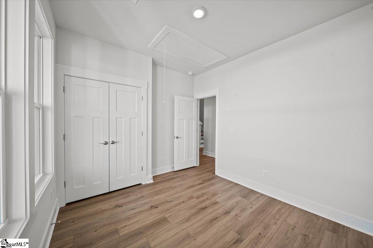 MLS #1560164 image #19