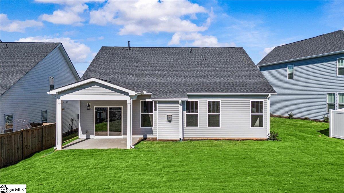 MLS #1560164 image #2