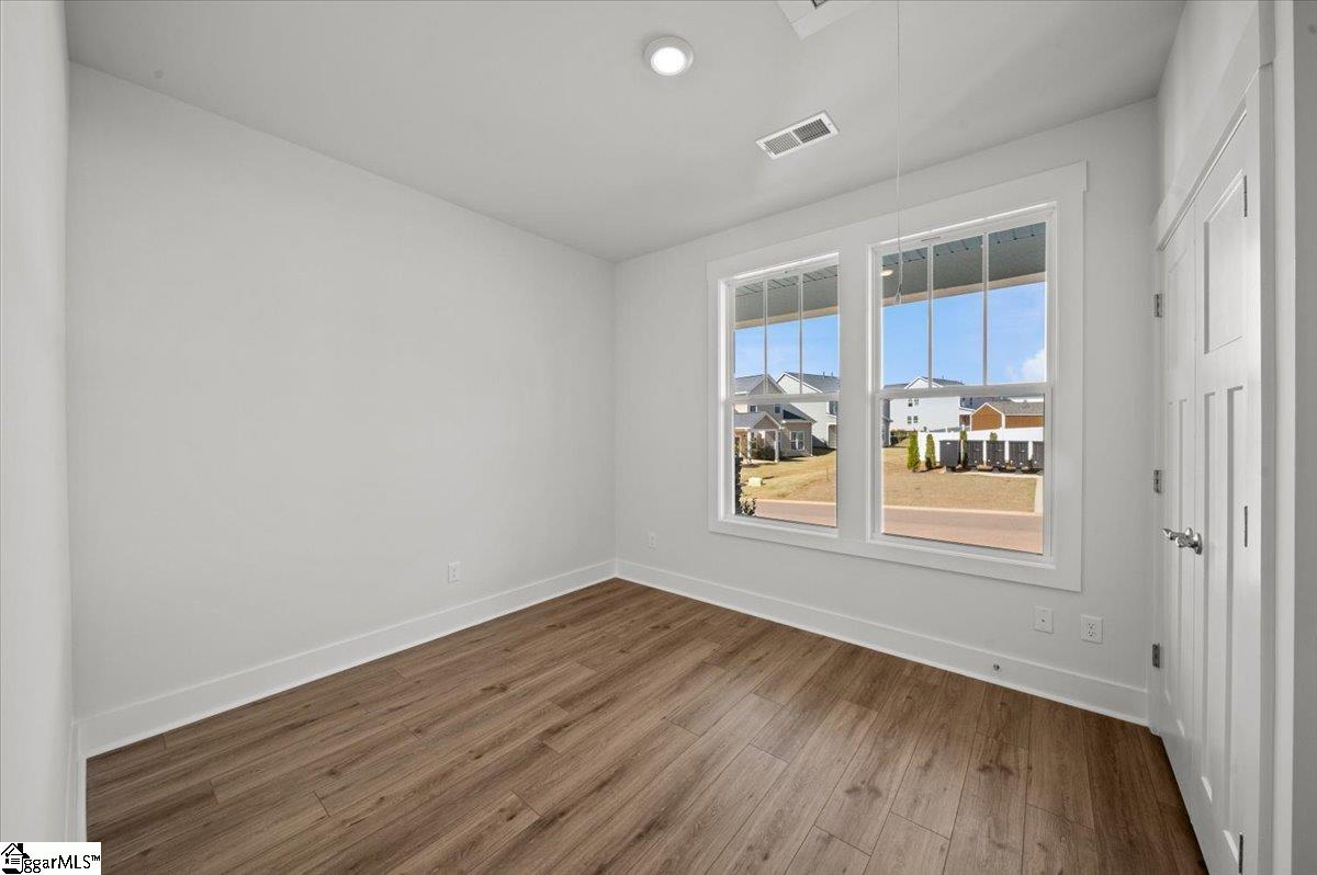 MLS #1560164 image #20