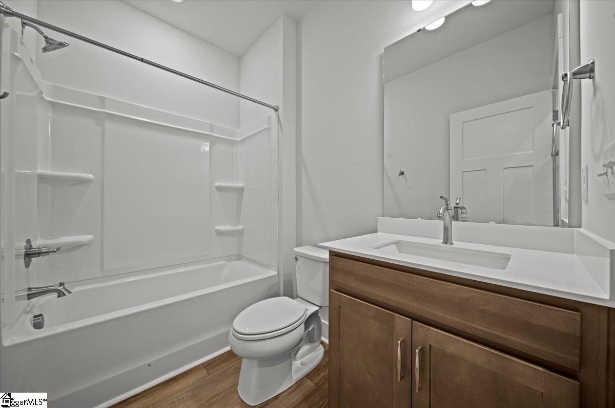 MLS #1560164 image #21