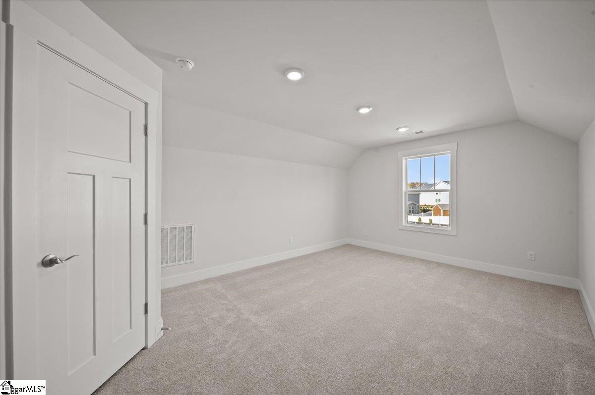 MLS #1560164 image #22