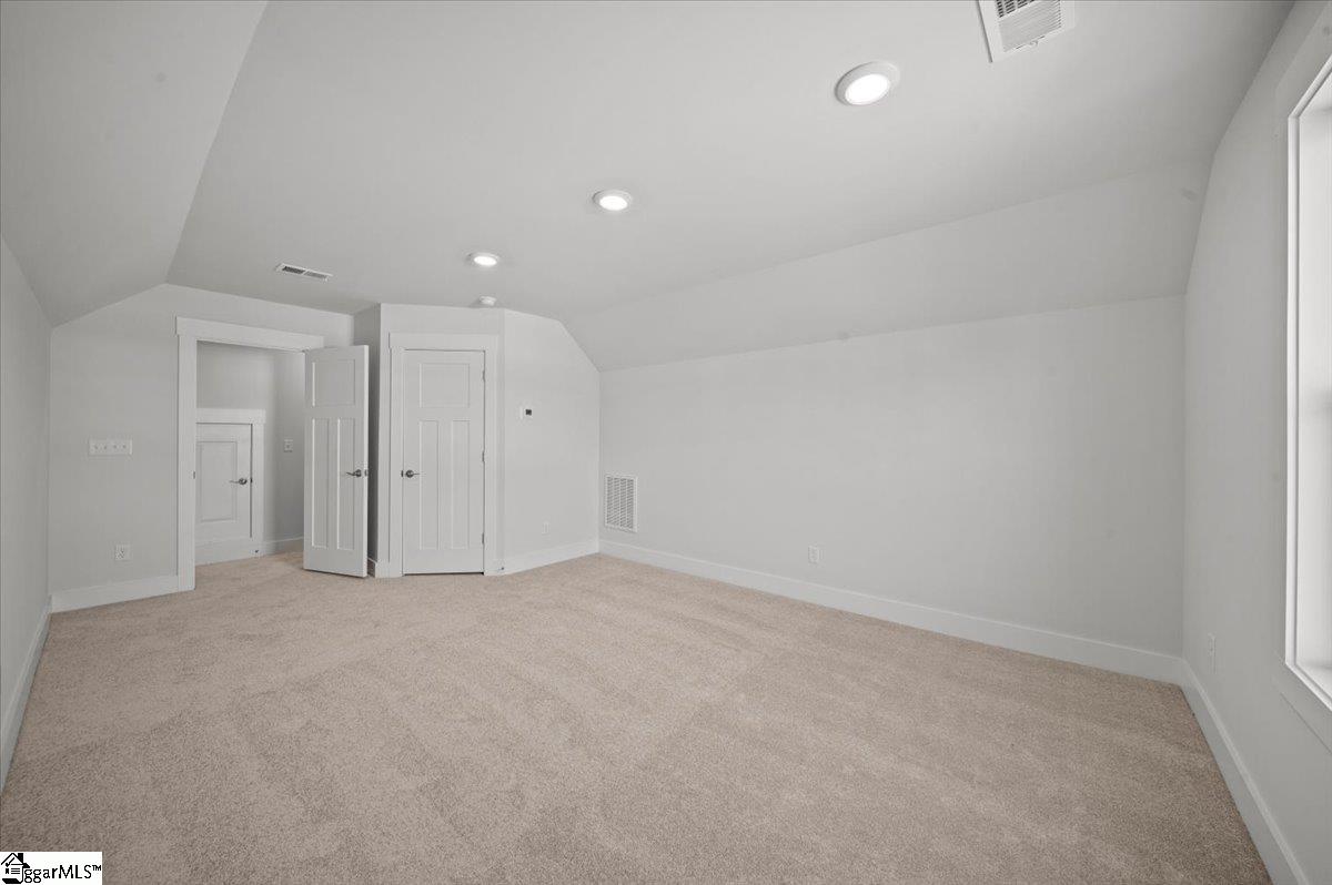 MLS #1560164 image #23