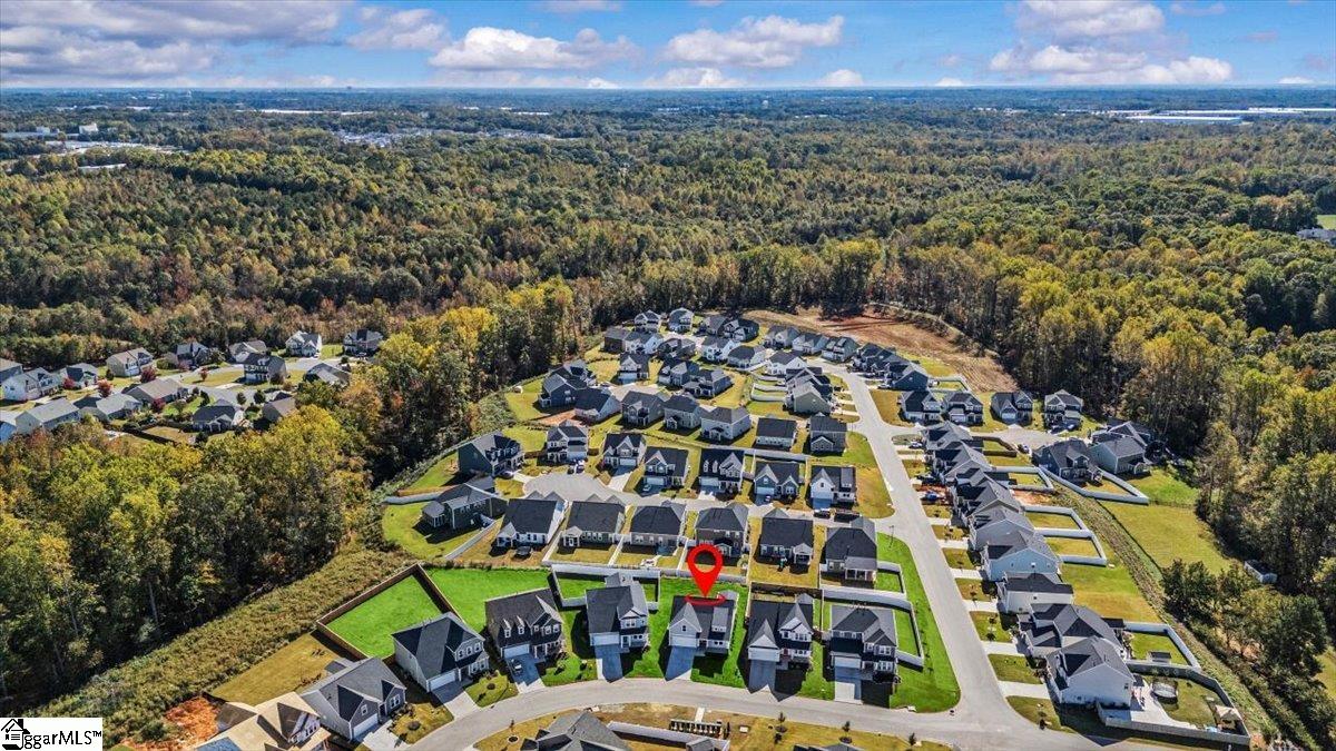 MLS #1560164 image #24