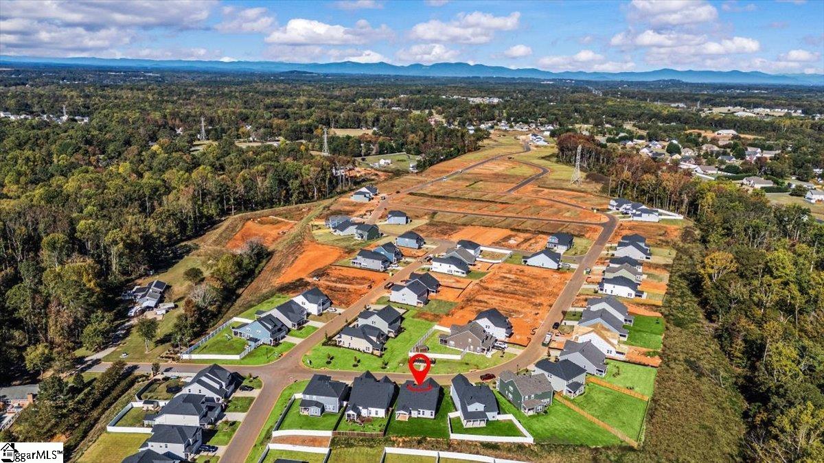 MLS #1560164 image #25