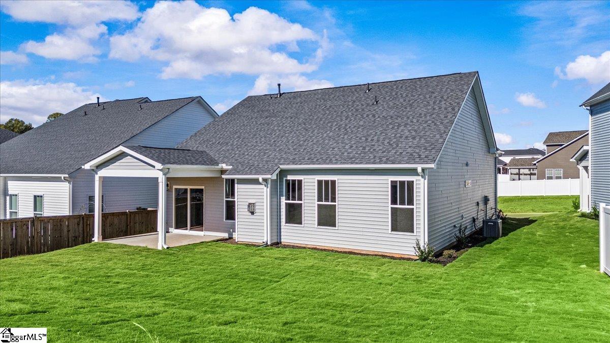 MLS #1560164 image #3