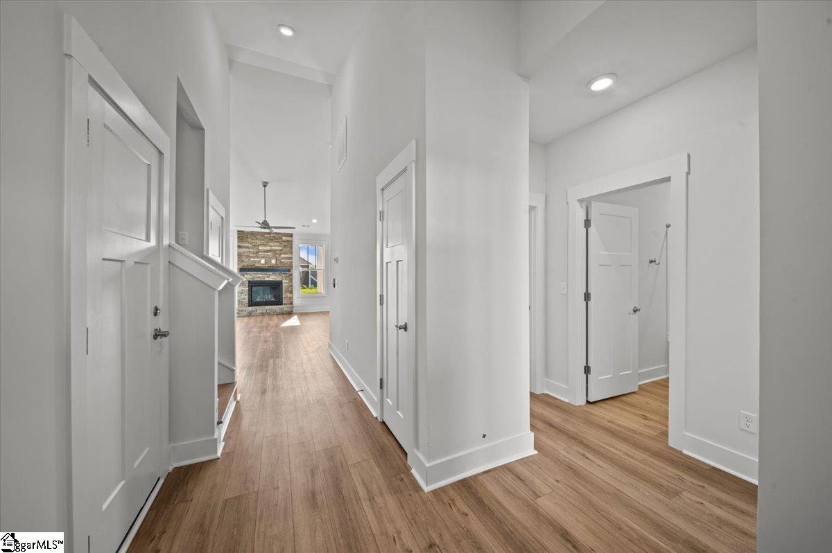 MLS #1560164 image #4