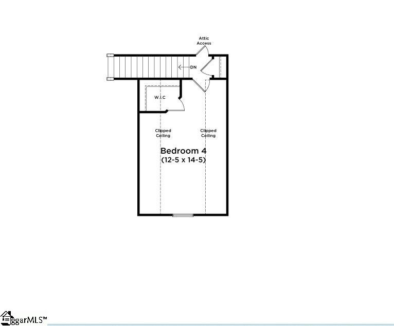 308 Florence, Spartanburg, South Carolina image 6