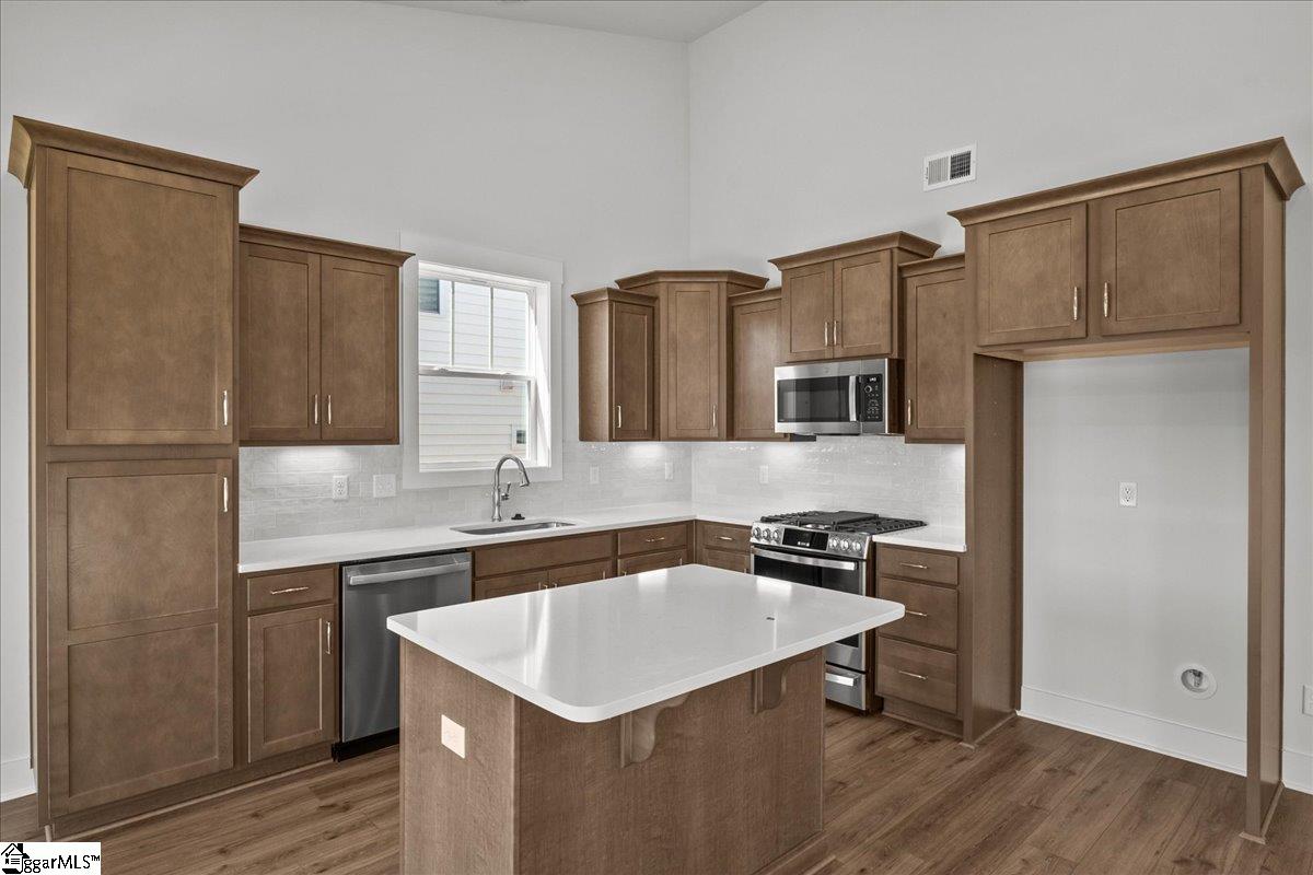 MLS #1560164 image #5