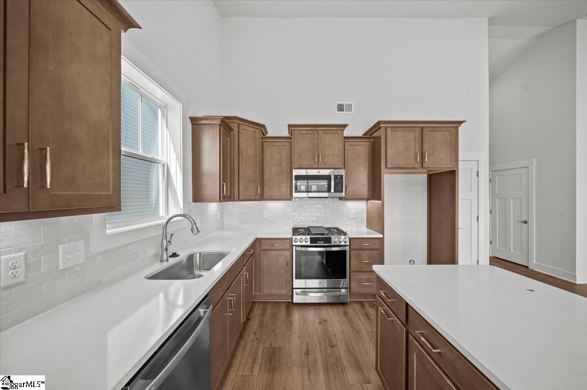 MLS #1560164 image #6